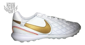 nike society r10