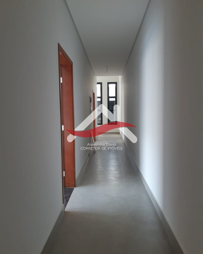 Imagem 17 de 30 de Casa Condomínio Monte Carlo Rua Giacomo Longobardi Jd Emília Terreno 330m² Área Construída 200m² 3 Suítes Valor Do Condomínio 519,09 Iptu 126,30 Valo - Ca00111 - 69801349