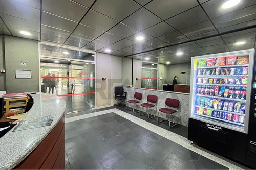 Sector Estoril 1 Privado 1 Baño Vista Oriente