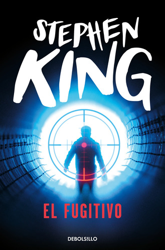 El Fugitivo / Stephen King