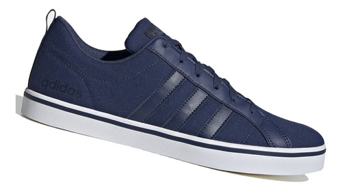 Zapatilla adidas Vs Pace Para Hombre - Azul