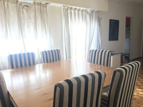 Imagen 3 de 14 de Departamento En Venta En Lomas De Zamora Oeste