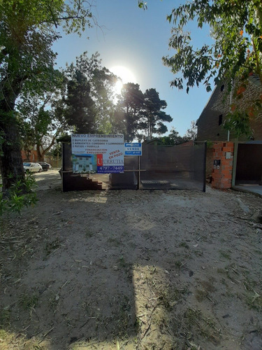 Imagen 4 de 14 de Duplex A Estrenar En San Bernardo