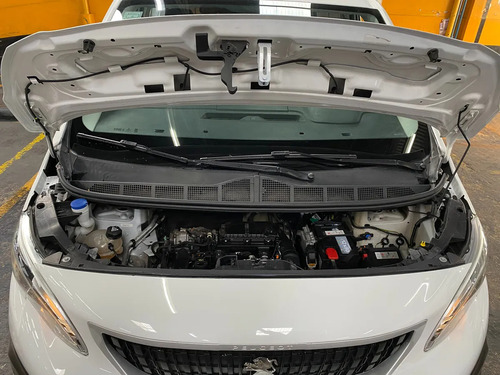 Peugeot Expert 1.6 Hdi Premium