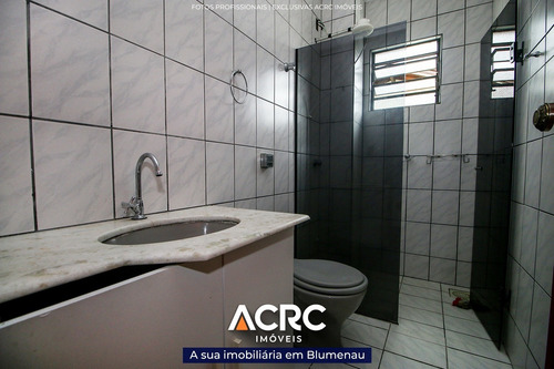 Imagem 5 de 11 de Acrc Imóveis - Apartamento Com Ótimo Acabamento Para Venda No Bairro Água Verde - Ap04081 - 68962948