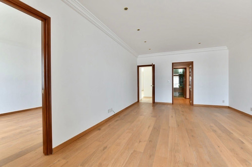 Imagen 25 de 30 de Huixquilucan. Departamento Con Vista Al Lago, En Venta
