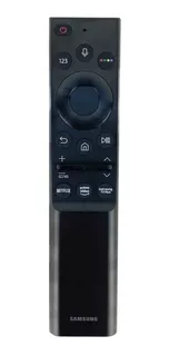 Control Remoto Para Tv Samsung 4k Bn59-01363a Original 100%