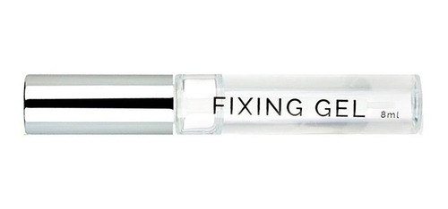 Pegamento Para Lifting De Pestañas Fixing Gel. 8 Ml