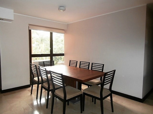 Imagen 7 de 17 de Alquilo Apartamento 165m2 4h/3.5b/3pe Colinas De Valle Arriba /4537