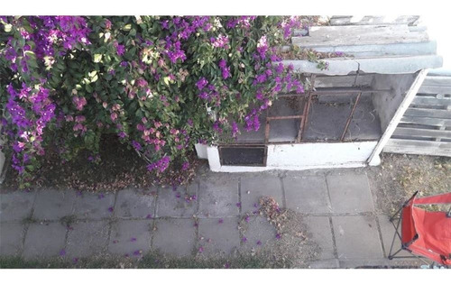 Venta Casa 3 Dorm En Zona Sur.-