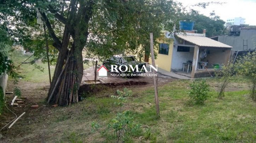 Imagem 10 de 15 de Linda Área Com Vista Da Lagoa!!!! - 2758