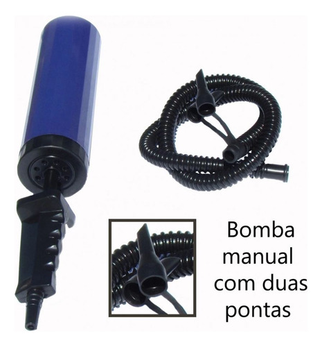 Tapete Infantil Bebe Brinquedo Com Bolinhas E Chocalho