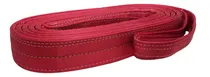 Comprar Eslinga Poliéster Plana Tipo Ojo-ojo Reforzada 1 X 5 M 2 Cap