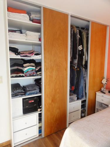 Imagen 19 de 19 de Departamento En Venta En La Plata