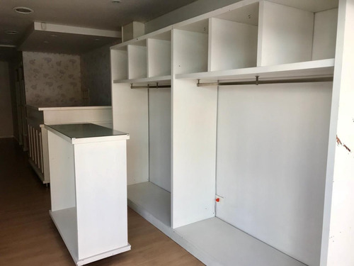 Imagen 11 de 14 de Venta Local En Catamarca 1659 Zona Súper Comercial