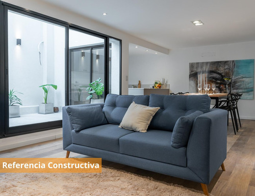 Casa En Venta De 3 Dormitorios En Balcarce 1456, Rosario