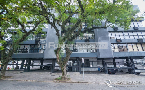 Imagem 19 de 22 de Sala / Conjunto Comercial, 34.73 M², Mont Serrat - 207481