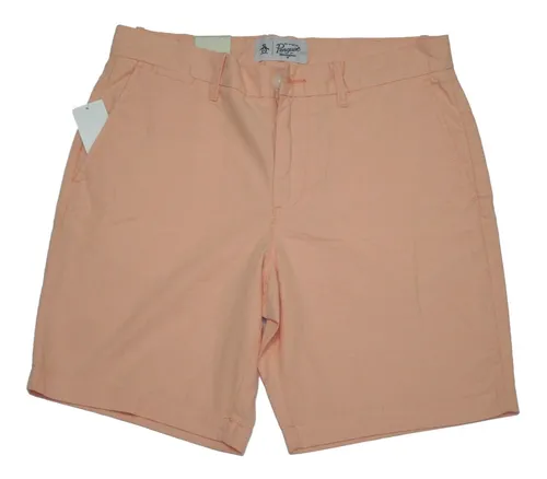 Penguin bermudas hotsell