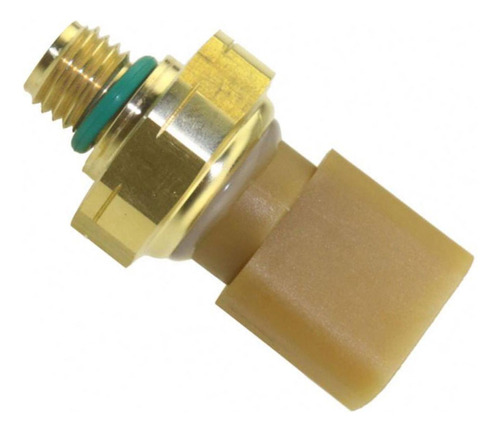 Sensor De Presión De Aceite Del Motor Apto Para John 210g