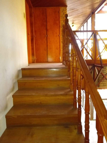 Imagen 29 de 30 de Casa En Venta Granja De Funes !!!