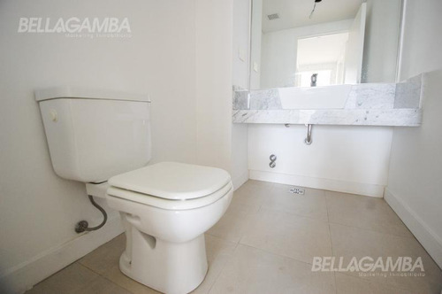 Imagen 4 de 23 de Increible Penthouse En Torre Astor