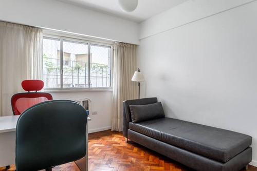 Imagen 6 de 18 de Departamentos Venta Palermo