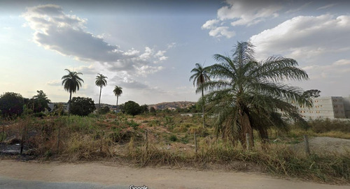 Imagem 1 de 5 de Terreno Para Venda Em Ribeirão Das Neves, Rosana - T45_1-1894680