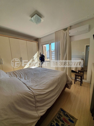 Imagem 16 de 24 de Apartamento, 82.4 M², Independência - 209920