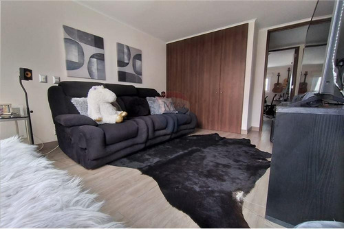 Imagen 8 de 21 de Townhouse Como Nuevo - Peñalolén 4d-4b-2e-b