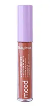 Comprar Labial Líquido Ruby Rose Mood Ácido Hialuronico