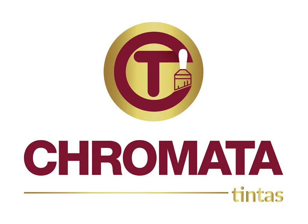 Chromata Tintas