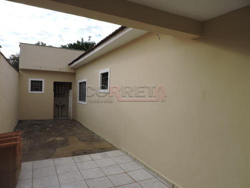 Imagem 10 de 10 de Casas - Ref: L7616