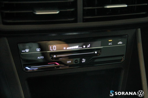 Imagem 14 de 15 de Virtus 1.0 200 Tsi Highline Automático