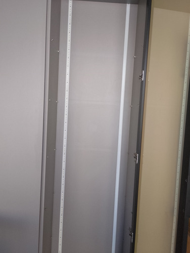 Instalação De Leds Em Armário