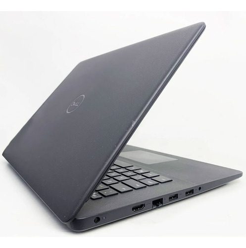 Laptop Dell Vostro 3401 Core I5 de 10ª geração 8 GB 256 GB SSD de 14 polegadas - Excelente (Recondicionado)