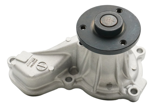 Bomba Agua Honda Civic Emotion 1.8 07-11