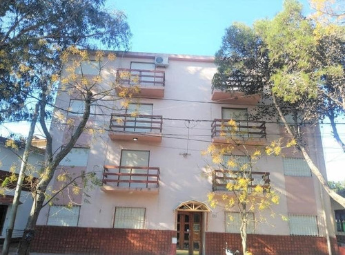Imagen 1 de 10 de Se Vende Departamento 2 Ambientes En Pb. En San Bernardo