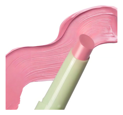 Brillo de labios Pixi Beauty Liplift Max fleur gloss
