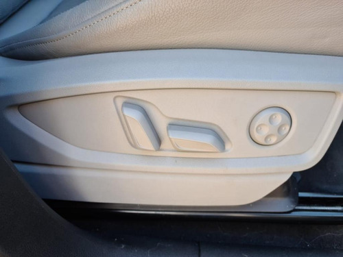 Imagem 14 de 14 de Q5 Ambiente 2.0 Tfsi Quattro S Tronic