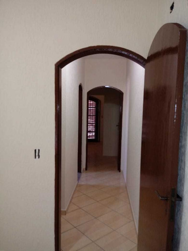 Imagem 13 de 22 de Apartamento Em São Paulo - Sp - So0092_slima
