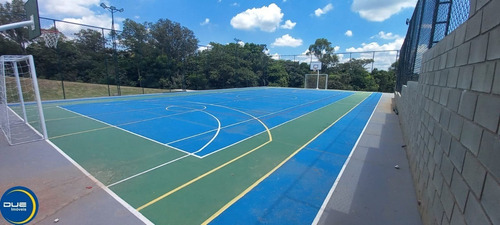 Imagem 14 de 30 de Jardim Laguna - Loteamento Com Lazer Completo, Lotes A Partir De 300 M² - Pronto Para Cosntruir. - Tr01189 - 67606046