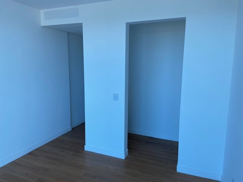 Imagen 11 de 14 de Forum Venta Apartamento Dos Dormitorios Puerto Buceo