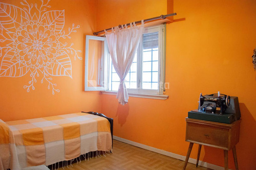 Venta Casa 4 Amb Haedo