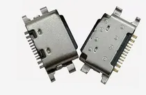 Comprar Kit 5 Conectores Tablet Multilaser M10 4g Pro Original 