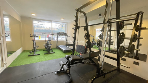 Departamento Nuevo Venta 2d2b Sin Comision Entrega Inmediata