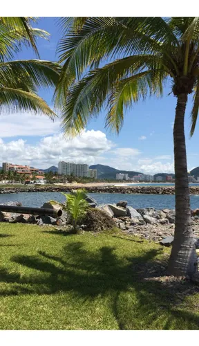 Casa En Venta Porto Ixtapa, Ixtapa Zihuatanejo Guerrero