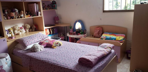 Imagen 14 de 14 de Apartamento En Venta 22-5296 La Boyera