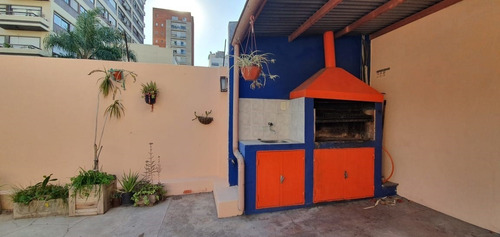 Imagen 3 de 17 de Casa En Venta Ubicado En Las Cañitas, Capital Federal, Buenos Aires