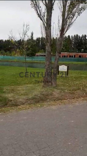 Imagen 18 de 18 de Ruta 2 Km 65, Miralagos Ii. Lote En Venta, La Plata.-