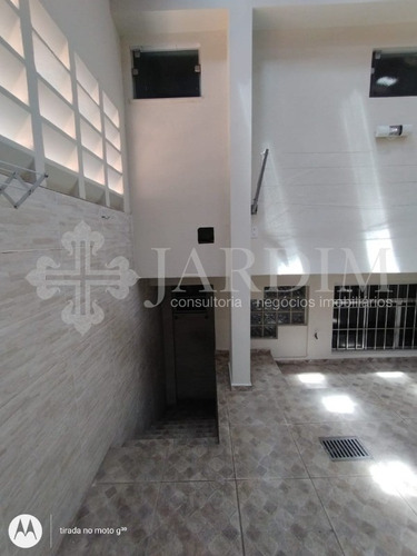 Imagem 10 de 30 de Exclente Casa Com Fino Acabamento E E Características Únicas Em Santa Terezinha - Ca00956 - 70228430